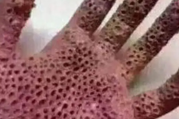 ʮ֥ŮͼƬֲ ܼ־֢ǧܿ