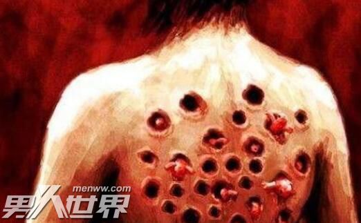 кʲô һһӶ뿴
