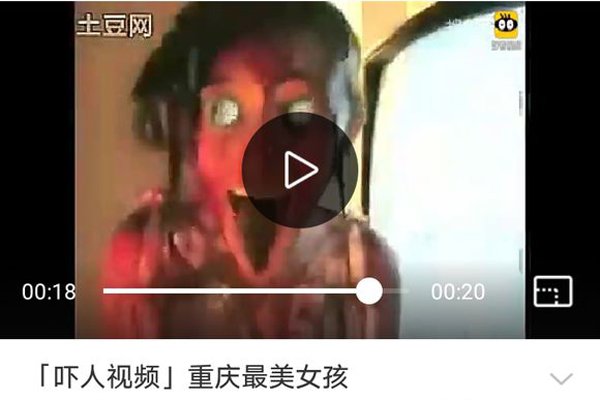 Ůͼ ǸĺúЦ