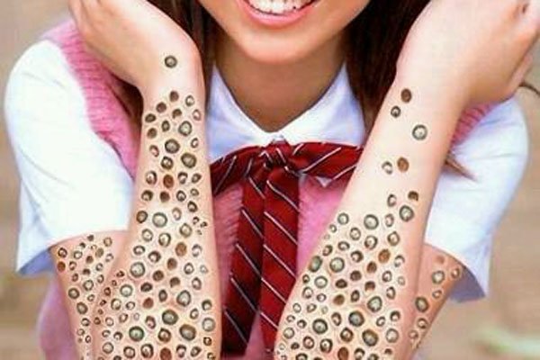 ʮкԭͼֲ ͼƬ̫