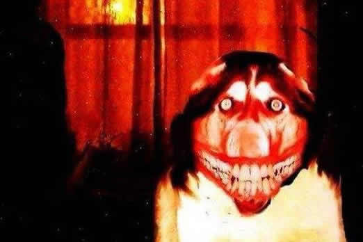 ΢ЦͼƬԭͼֲ ѿɲ,ĺֲܿ