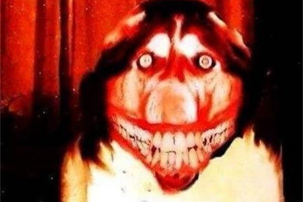 ΢ЦSmile Dogֲԭͼ Ȼ,̨ĵ