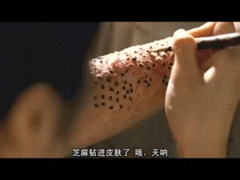֥ŮͼƬ ŮŶ첲֥