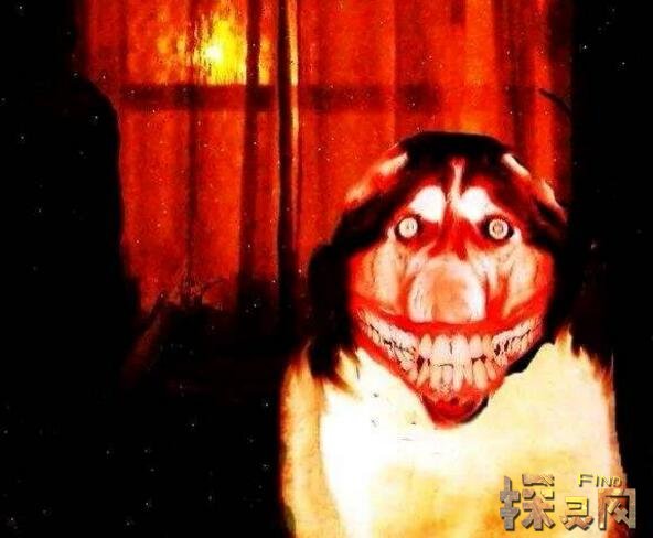 ΢Цsmile.jpgԭͼ һ˱߳Զ߿