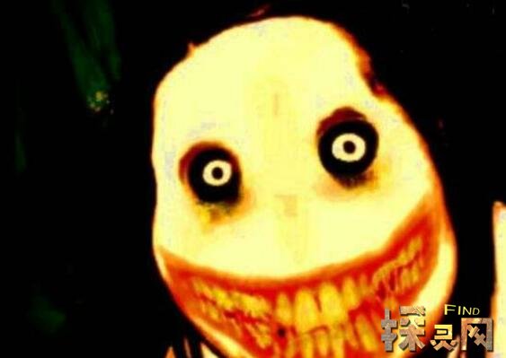 ΢Цsmile.jpgԭͼ һ˱߳Զ߿