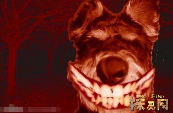 ΢Цsmile.jpgԭͼ һ˱߳Զ߿
