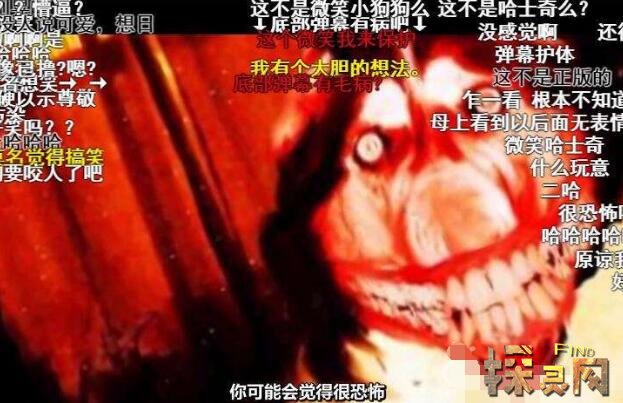 ΢Цsmile.jpgԭͼ һ˱߳Զ߿