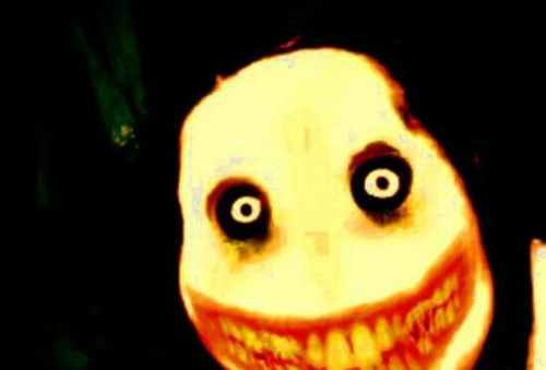 ΢Цֲԭͼ ԴӿͼƬþû
