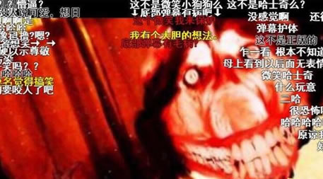 ΢ЦͼƬԭͼֲ smile.jpgһֻʿɫ۾