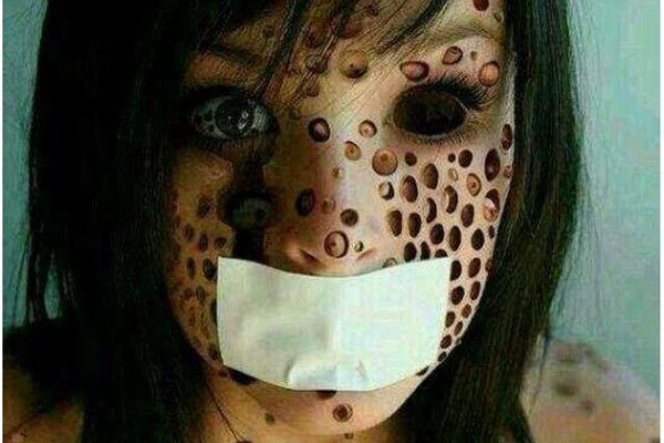 к۳ӿֲͼƬ ֥ŮͼƬҲֲܿ