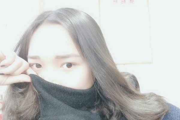 ʵ (Ůħ鹹Ľɫ)