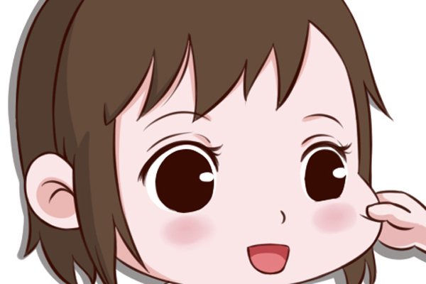 ʲô ʷϿֲͼƬ