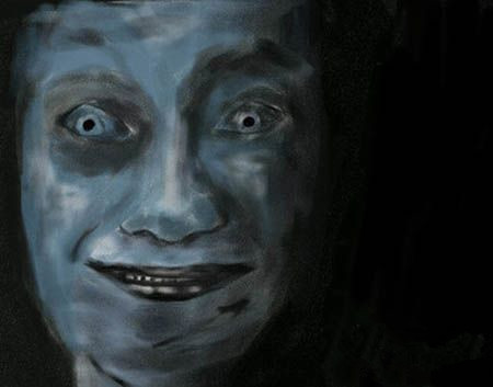 찢ֲ̿Ƭ ŮƯ