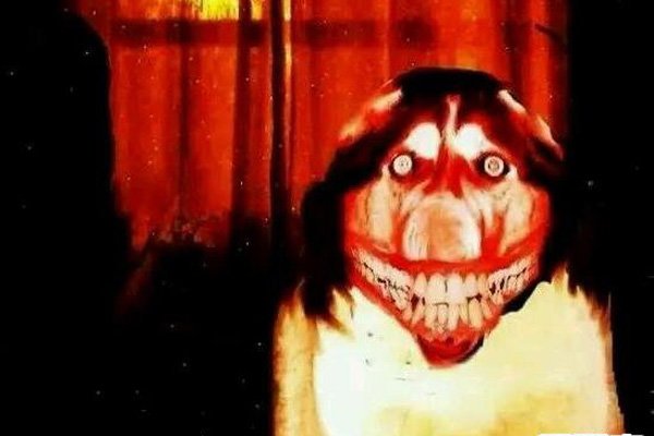 ΢Цsmile.jpgͼƬ ΢Цԭͼϸ˼