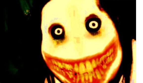 smile dogֲԭͼ 1990ʿ΢Ц¼