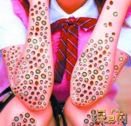 ܼ־֢ɶ һ鷿ĴͼƬ