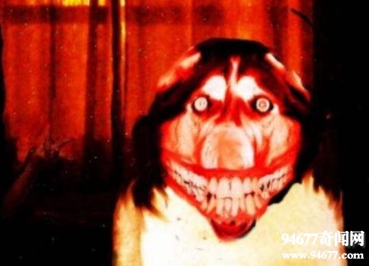 smiledogjpg΢ЦƬ ¶Ц΢Ц¼