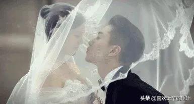 ӱΪʲôԭ зеŮļͥ