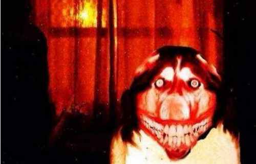smiledogԭͼûp֮ǰ ͳ΢Цֲ