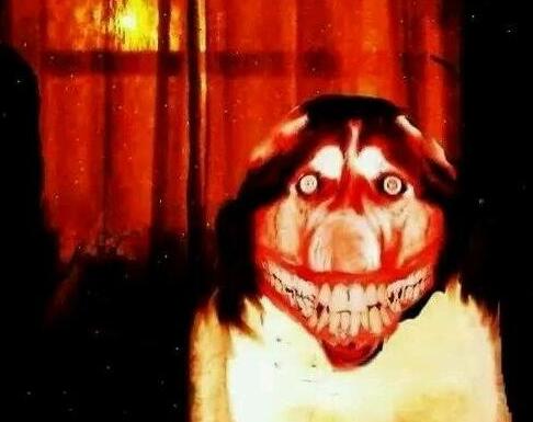 ΢Ц˶ smile.jpg΢ЦͼƬڿֲ