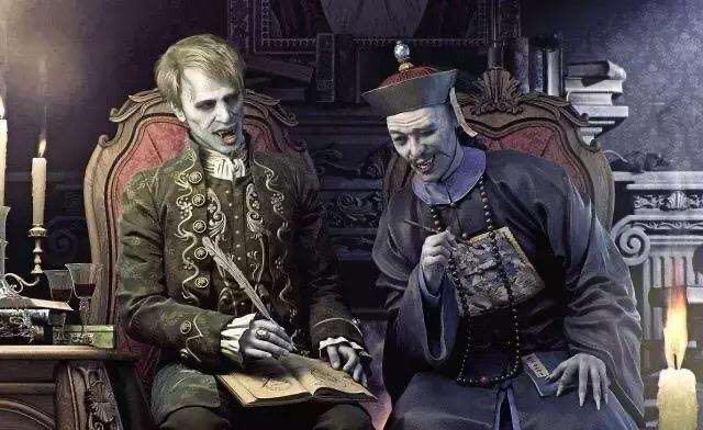 ѧйƬ ǹ,ѧαϵĹ