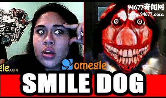 smiledogԭͼƬ ֲ۾ǹֹ΢Ц
