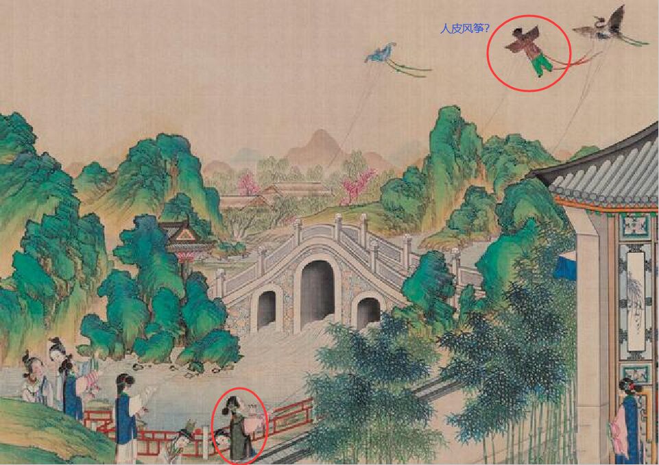 꼶ϲֲһҳ ͸¶Ź