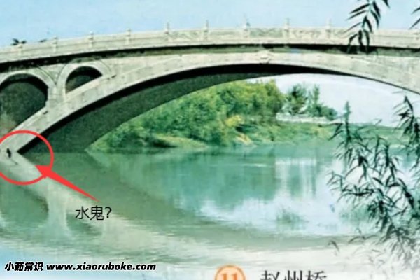 꼶ϲй ֲ(ϸ˼ֵĵط)