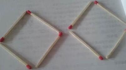 һѧѵ13 ֲ˵ѧҲûô