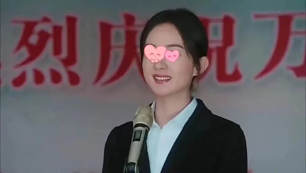 ӱɷ˭ ĸѽ