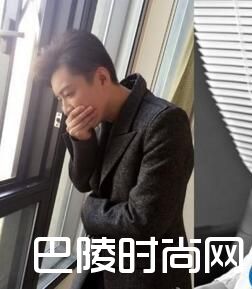 ˼Ϻô ˼յдkimi