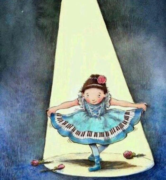 ͸ĵͼƬȫ ʺϷȦ͸ĵͼƬ