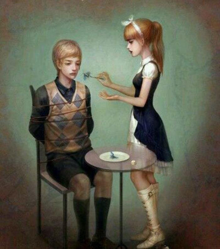 ͸ĵͼƬȫ ʺϷȦ͸ĵͼƬ