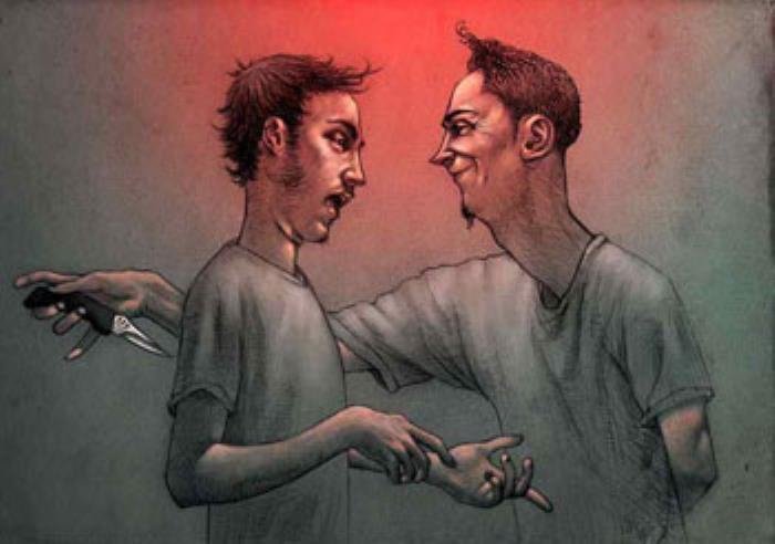 ͸ĵͼƬȫ ʺϷȦ͸ĵͼƬ