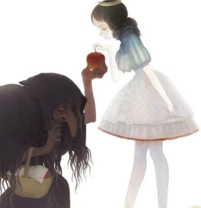 ͸ĵͼƬȫ ʺϷȦ͸ĵͼƬ
