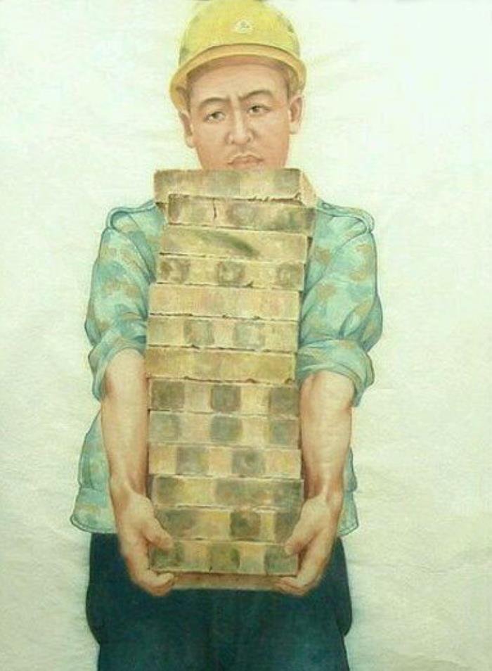 ͸ĵͼƬȫ ʺϷȦ͸ĵͼƬ