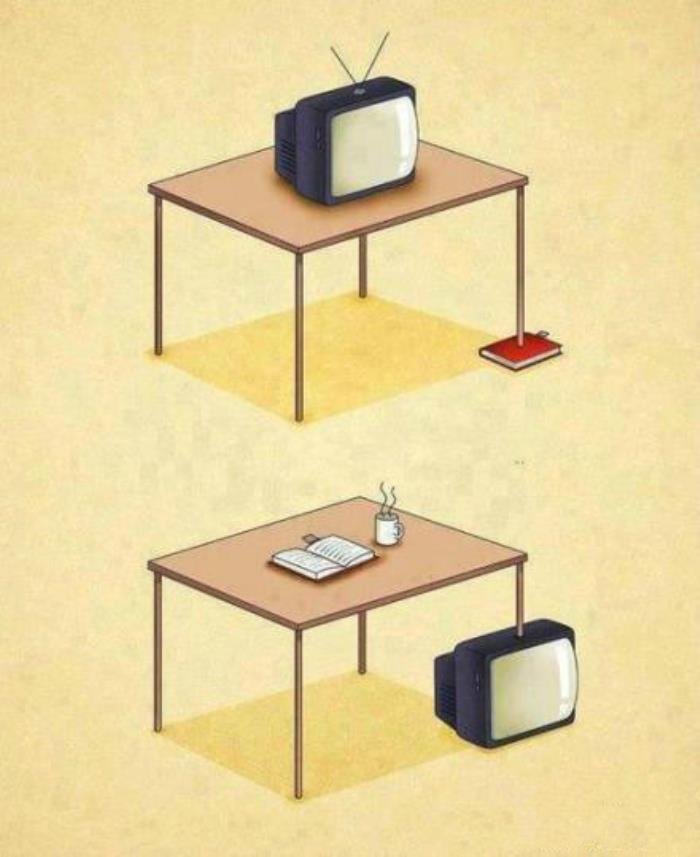 ͸ĵͼƬȫ ʺϷȦ͸ĵͼƬ