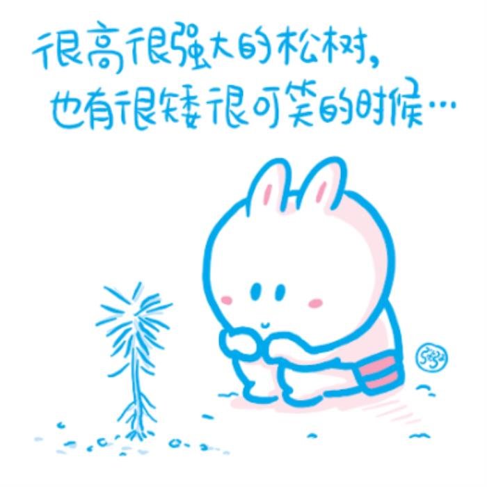 ͸ĵͼƬȫ ʺϷȦ͸ĵͼƬ