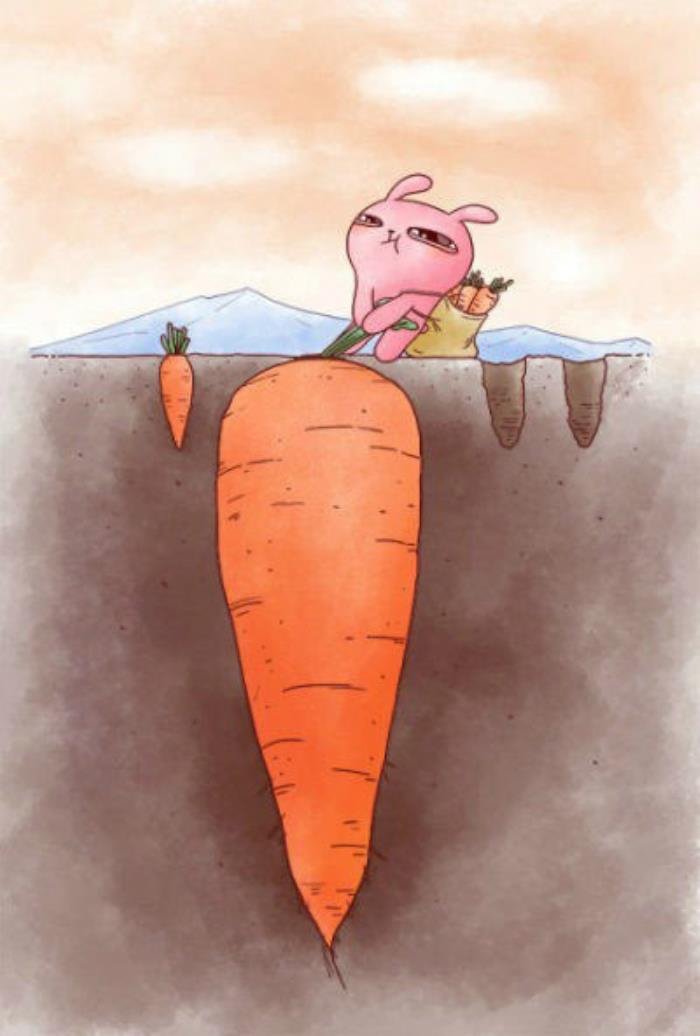 ͸ĵͼƬȫ ʺϷȦ͸ĵͼƬ