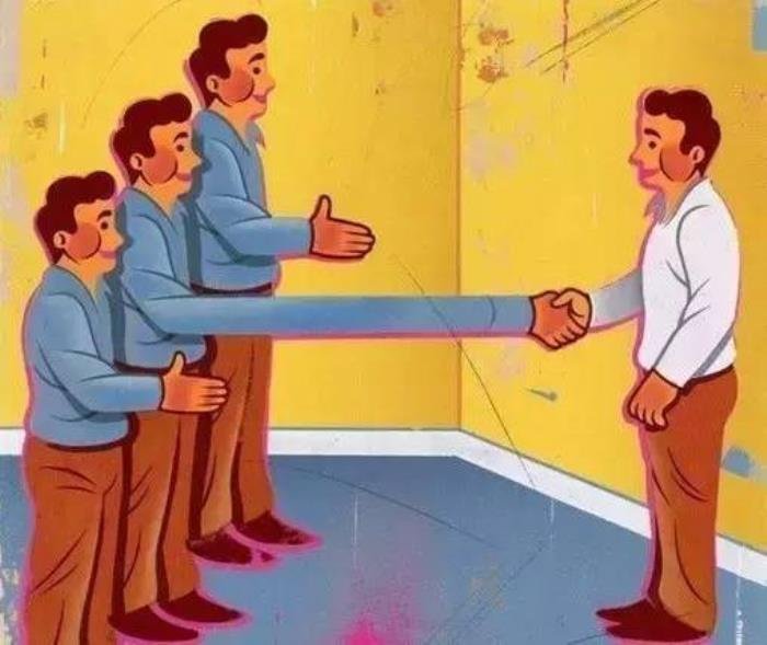͸ĵͼƬȫ ʺϷȦ͸ĵͼƬ