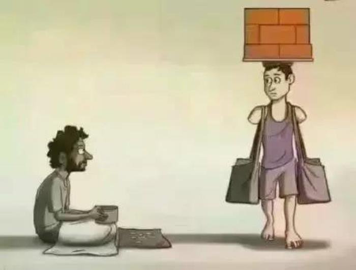 ͸ĵͼƬȫ ʺϷȦ͸ĵͼƬ