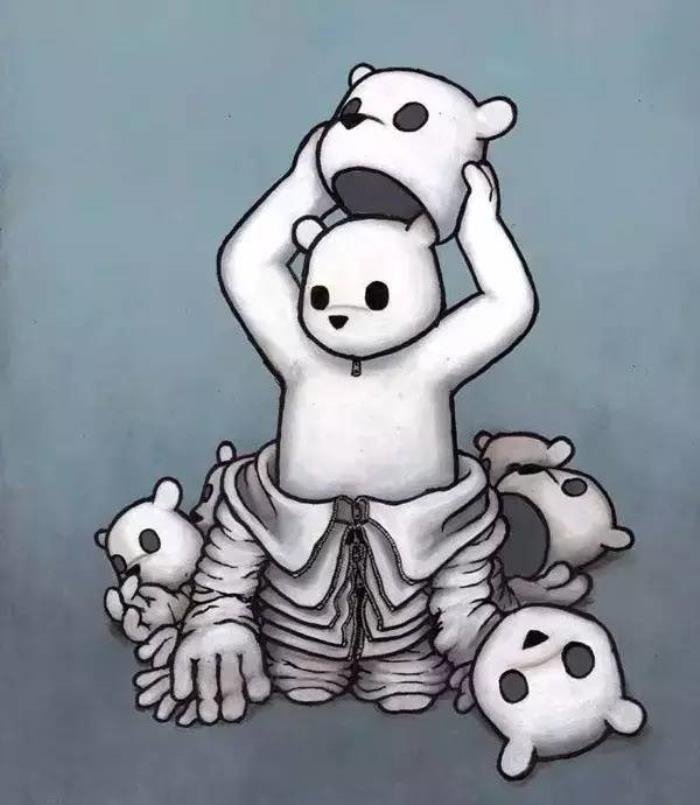 ͸ĵͼƬȫ ʺϷȦ͸ĵͼƬ