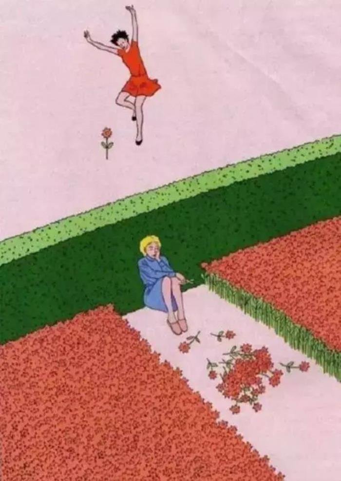 ͸ĵͼƬȫ ʺϷȦ͸ĵͼƬ