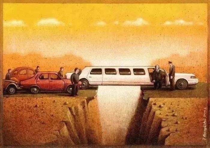 ͸ĵͼƬȫ ʺϷȦ͸ĵͼƬ