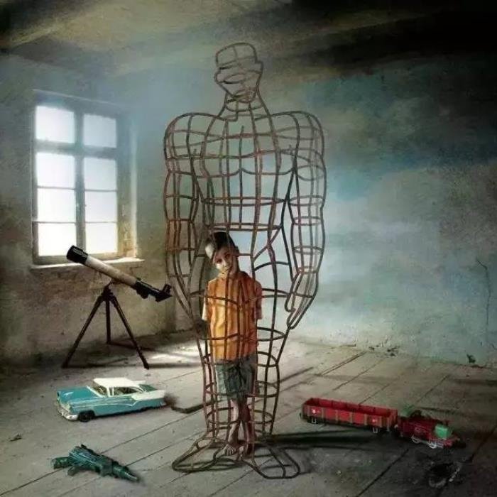 ͸ĵͼƬȫ ʺϷȦ͸ĵͼƬ