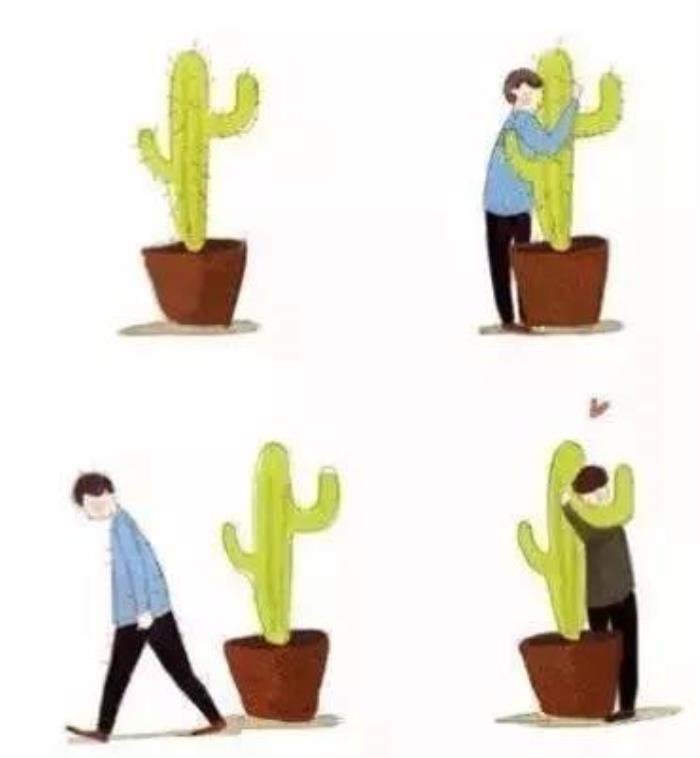 ͸ĵͼƬȫ ʺϷȦ͸ĵͼƬ