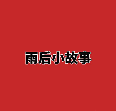 Сgifɾ 38ԭ½ʲô