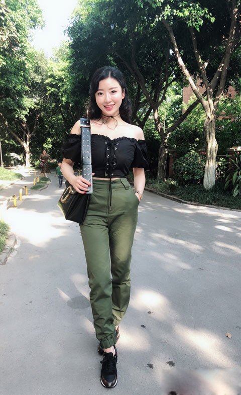 ǿҵǸŮ˭ ǿ¼Ůô