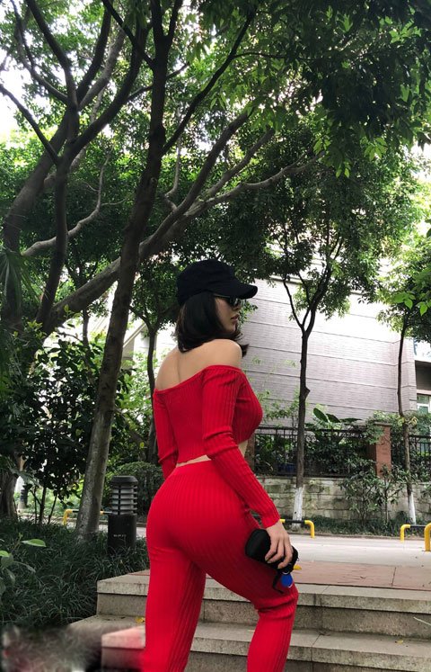 ǿҵǸŮ˭ ǿ¼Ůô