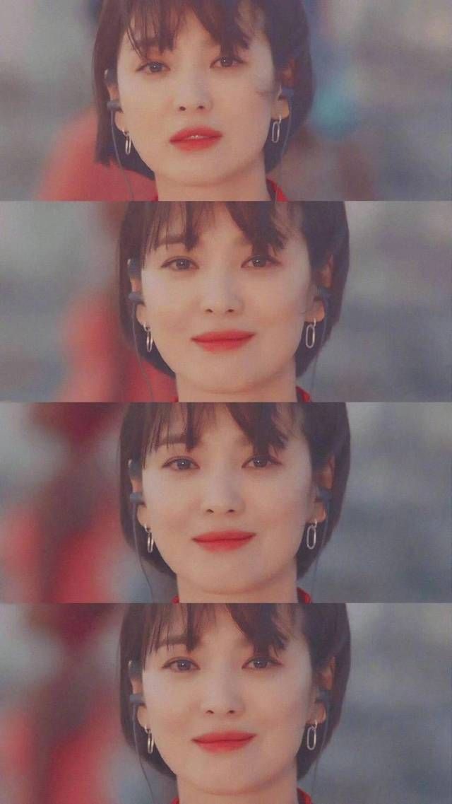 38λ˭ ŦԼλǲһ
